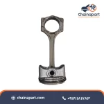 خرید رینگ پیستون و شاطون فردا موتور FMC 511