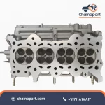 خرید سرسیلندر کامل فردا موتور FMC 511