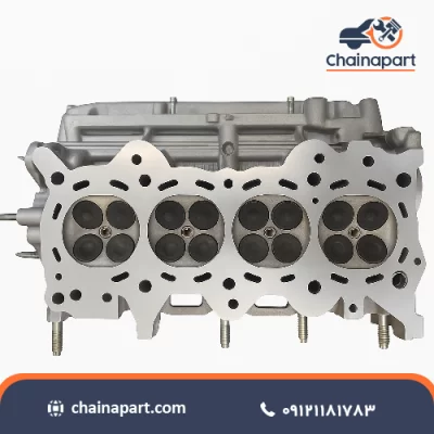 خرید سرسیلندر کامل فردا موتور FMC 511