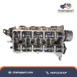 خرید سرسیلندر کامل فردا موتور FMC SX5