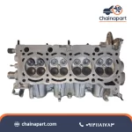 خرید سرسیلندر کامل فردا موتور FMC SX5