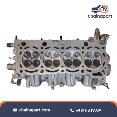 خرید سرسیلندر کامل فردا موتور FMC SX5