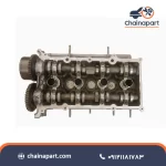 خرید سرسیلندر کامل فردا موتور FMC 511