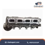 خرید سرسیلندر کامل فردا موتور FMC 511