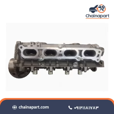 خرید سرسیلندر کامل فردا موتور FMC 511