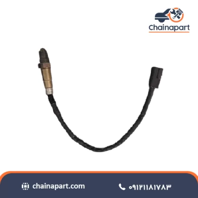 خرید سنسور اکسیژن فردا موتور FMC 511