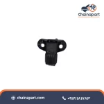 خرید سنسور مپ فردا موتور FMC SX5