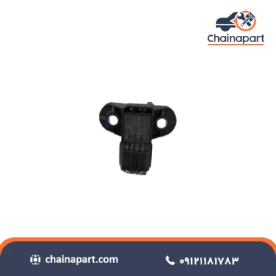 خرید سنسور مپ فردا موتور FMC SX5