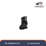 خرید سنسور مپ فردا موتور FMC 511