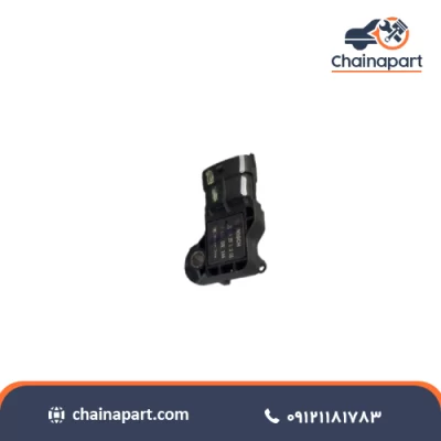 خرید سنسور مپ فردا موتور FMC 511