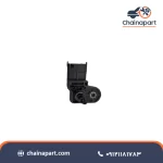 خرید سنسور مپ فردا موتور FMC 511