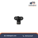 خرید سنسور مپ فردا موتور FMC SX5