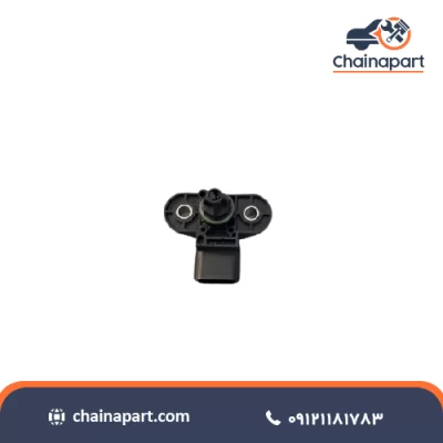 خرید سنسور مپ فردا موتور FMC SX5