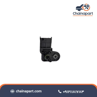 خرید سنسور مپ فردا موتور FMC 511