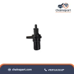 خرید سنسور میل سوپاپ فردا موتور FMC SX5