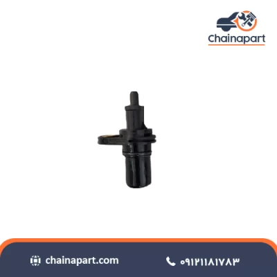 خرید سنسور میل سوپاپ فردا موتور FMC SX5