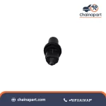 خرید سنسور میل سوپاپ فردا موتور FMC SX5