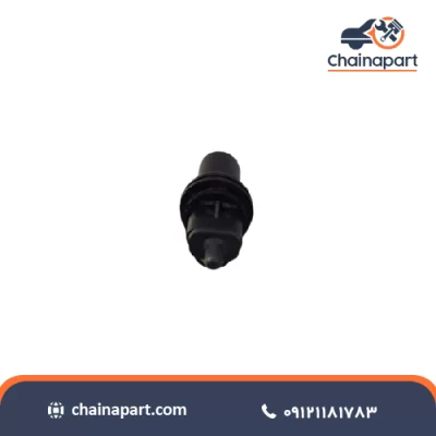 خرید سنسور میل سوپاپ فردا موتور FMC SX5