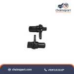 خرید سنسور میل سوپاپ فردا موتور FMC 511