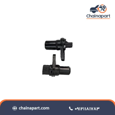 خرید سنسور میل سوپاپ فردا موتور FMC 511