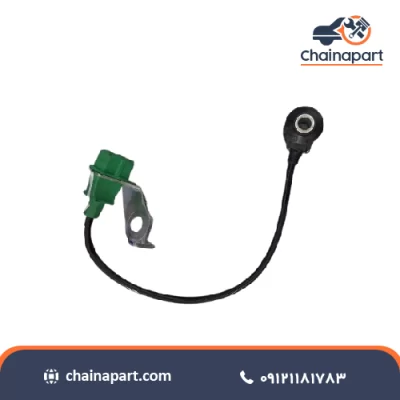 خرید سنسور ناک فردا موتور FMC 511