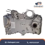 خرید سینی اویل پمپ فردا موتور FMC SX5