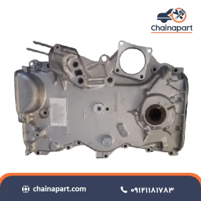 خرید سینی اویل پمپ فردا موتور FMC SX5