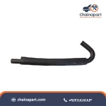 خرید شلنگ کنیستر بنزین فردا موتور FMC SX5