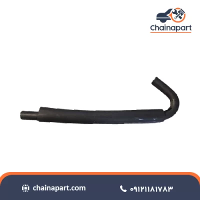 خرید شلنگ کنیستر بنزین فردا موتور FMC SX5