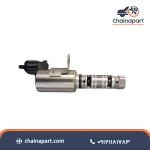 خرید شیر OCV فردا موتور FMC SX5