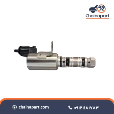 خرید شیر OCV فردا موتور FMC SX5