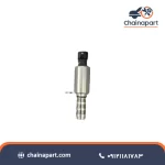 خرید شیر ocv فردا موتور FMC 511