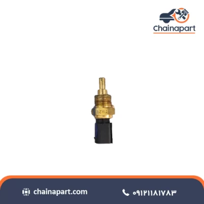 خرید فشنگی اب فردا موتور FMC SX5