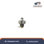 خرید فشنگی روغن فردا موتور FMC SX5