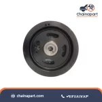 خرید فولی دینام فردا موتور FMC SX5