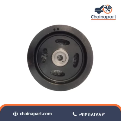 خرید فولی دینام فردا موتور FMC SX5