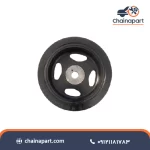 خرید فولی دینام فردا موتور FMC SX5