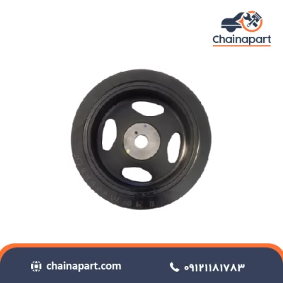 خرید فولی دینام فردا موتور FMC SX5