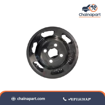 خرید فولی دینام فردا موتور FMC 511