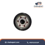 خرید فیلتر روغن فردا موتور FMC SX5