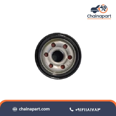 خرید فیلتر روغن فردا موتور FMC SX5