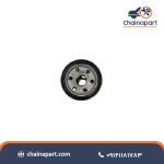 خرید فیلتر روغن فردا موتور FMC 511