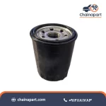 خرید فیلتر روغن فردا موتور FMC SX5