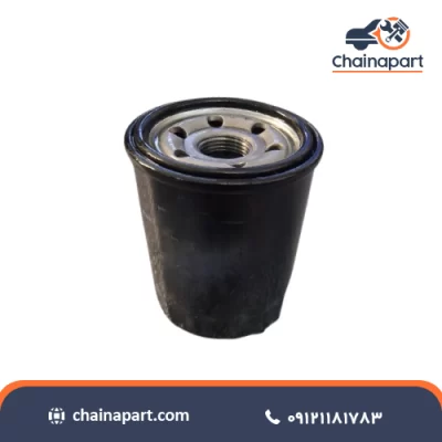 خرید فیلتر روغن فردا موتور FMC SX5