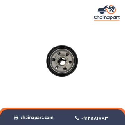 خرید فیلتر روغن فردا موتور FMC 511