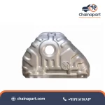 خرید محافظ کاتالیزور فردا موتور FMC 511