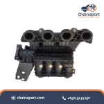 خرید منیفلود هوا فردا موتور FMC SX5