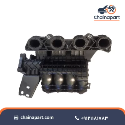 خرید منیفلود هوا فردا موتور FMC SX5