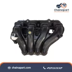 خرید منیفلود هوا فردا موتور FMC 511