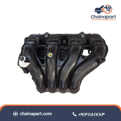 خرید منیفلود هوا فردا موتور FMC 511